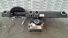 kit airbag Audi TT