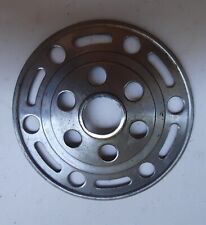 Para raggi per ruota