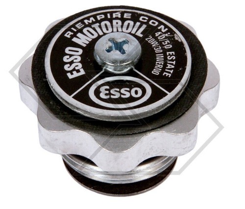 270 9050 tappo olio motore - tappo,
