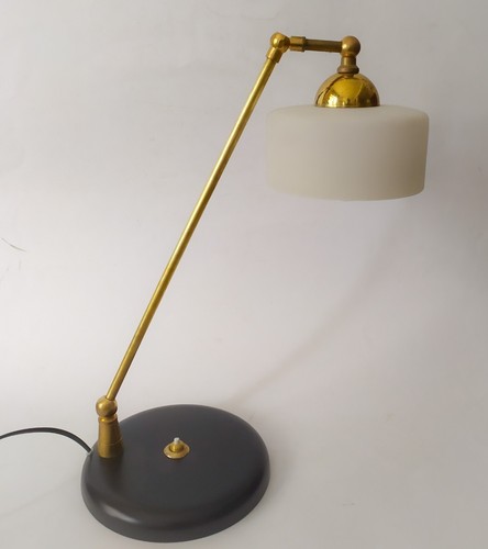 Lampada da tavolo - ♥,