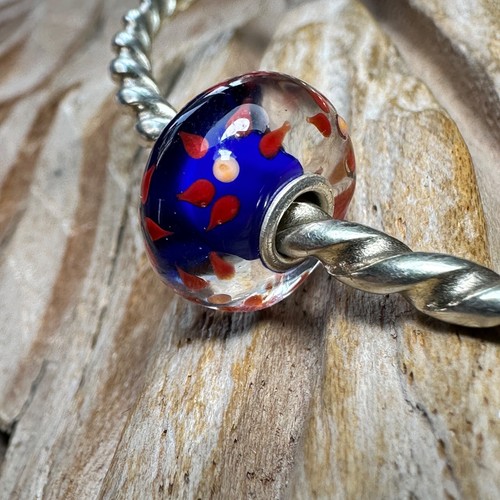 Trollbeads pezzo unico - trollbeads,