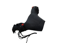 Cover quadro strumenti con