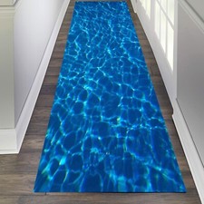 Tappeto mare, tappeto