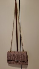 Pochette Patrizia  Pepe