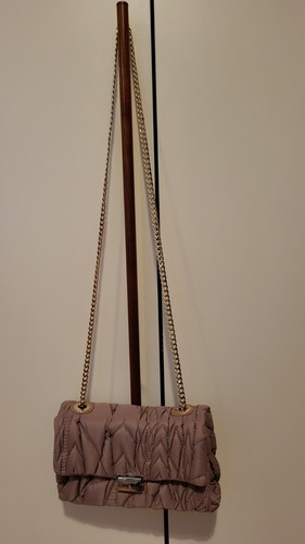 Pochette patrizia pepe - patrizia,