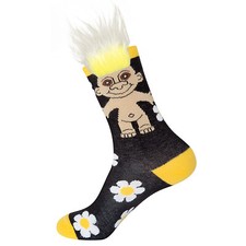 Calze Gumball Barboncino x