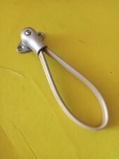 Maniglia auto FIAT LANCIA