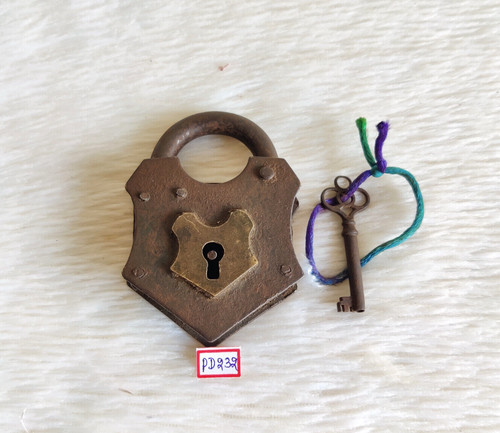 Vintage fatto mano - vintage, a