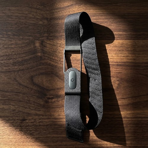 Per fitbit air whoop 5 - per, &