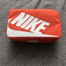 Nuovissima borsa ufficiale