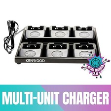 KenwoodKMB-28AK Adattatore