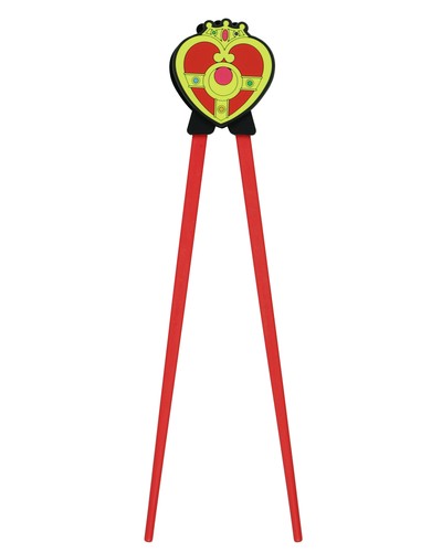 Bacchette sailor moon cuore - sailor,