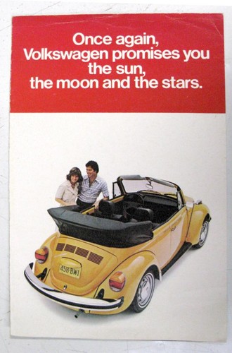 Volkswagen maggiolino auto - maggiolino,