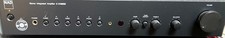 amplificatore stereo NAD C