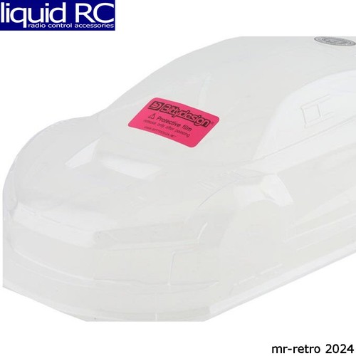 Bittydesign gt12 ar8 - bittydesign, ar8-gt3