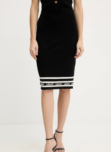 Gonna donna liu better - liu,