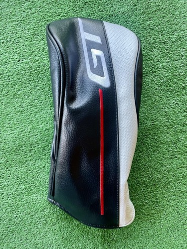 Titleist copricapo mazza da - copricapo,