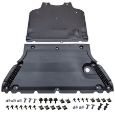 Audi A4 8W B9 A5 Coupe F5