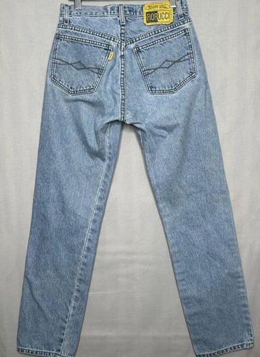Jeans fiorucci donna - donna, 27x30