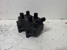 BOBINA PER PEUGEOT 206 1°