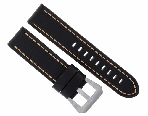 Cinturino orologio ricambio