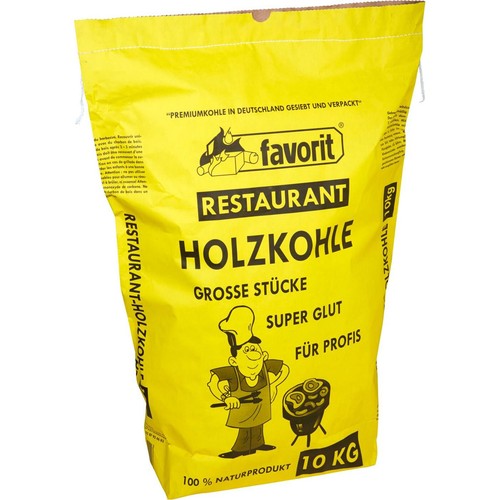Favorit lübzer carbone - favorit,