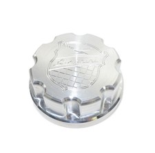 Tappo benzina serbatoio