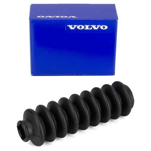 Ammortizzatore volvo 240 740 - ammortizzatore,