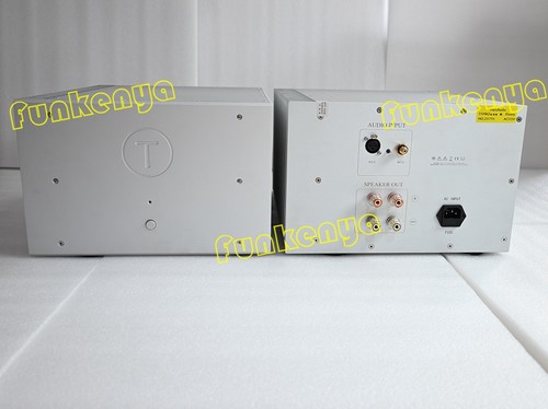 T11pro amplificatore - t11pro,