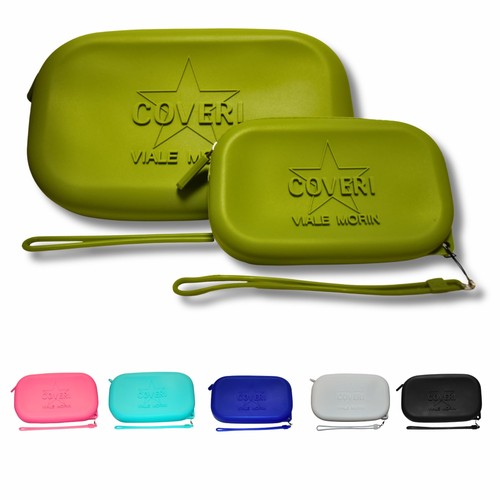 Coveri viale morin pezzi - coveri, 2