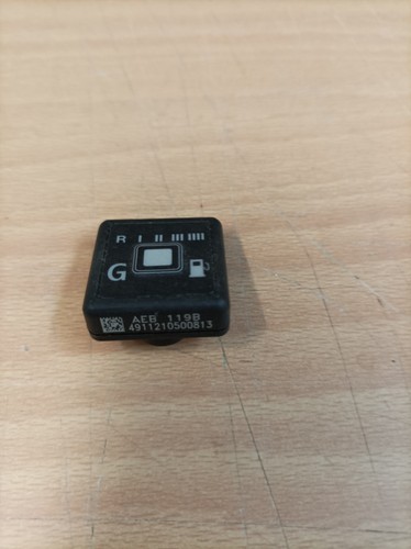 Interruttore aeb 119b per - interruttore,