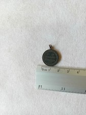 MEDAGLIA MICRO VITTORIO