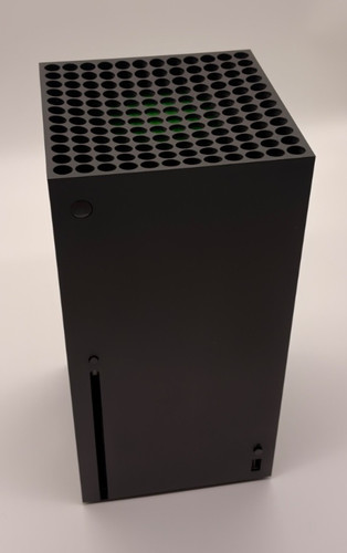 Xbox series ssd 1tb - xbox,
