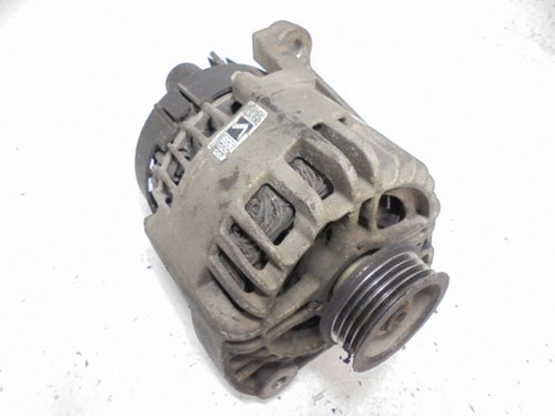 Alternatore fiat punto - alternatore, (188)