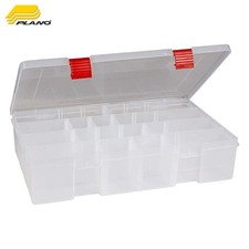 PLANO Fishing Tackle