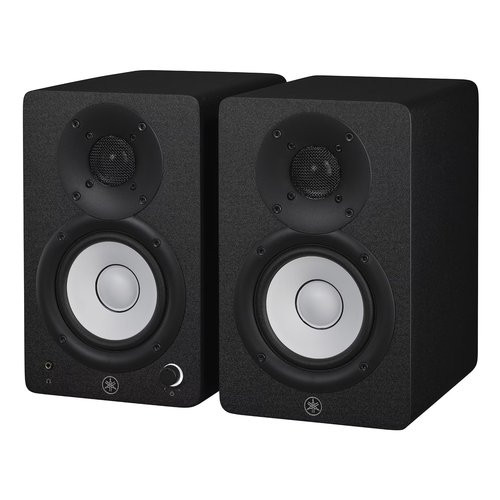 Yamaha coppia casse monitor - yamaha,
