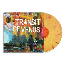 Three Days Grace Transit Of