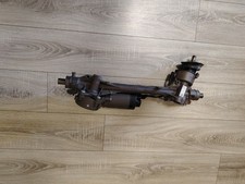 5wb423053cl scatola sterzo - 5wb423053cl,