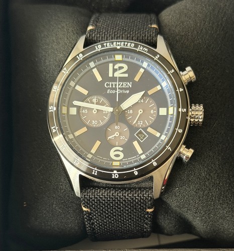 New citizen men eco drive - citizen, eco-drive