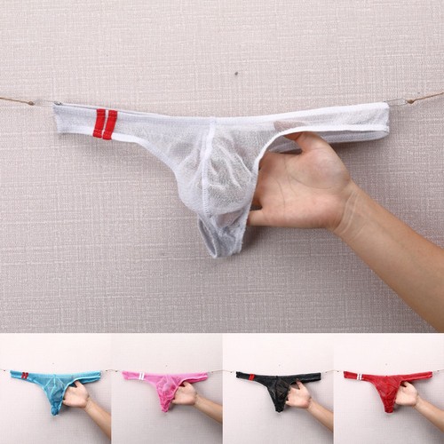 Mutandine sexy uomo intimo - uomo,