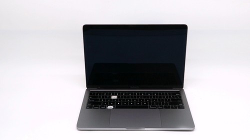 Apple macbook pro i5 8259u - pro, i5-8259u
