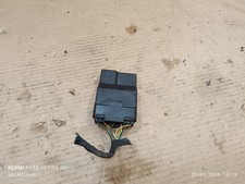 CENTRALINA PER HONDA FORESIGHT