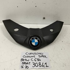 COPERCHIO CODONE POSTERIORE