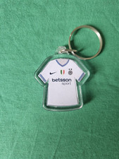 Portachiave Inter 2024 25