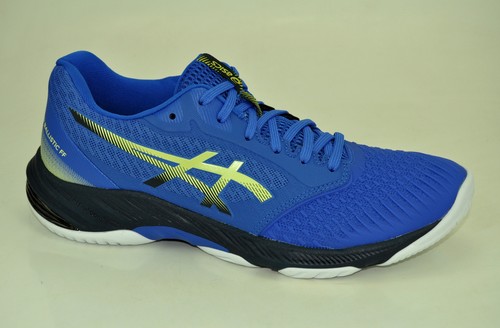 Asics netburner ballistic 3 - ff,