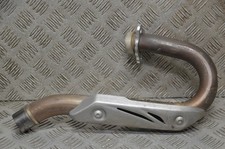 HONDA CRF250-CRF 250 2010-2013