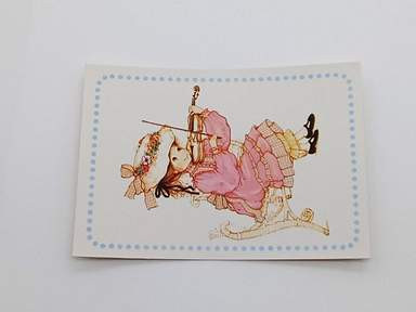 Miss petticoat 19 - n.,