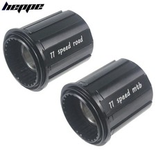 Corpetto ruota libera DT Swiss