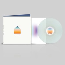 Tommaso Paradiso  - Casa