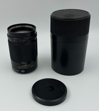 Jupiter 37A 3,5/135 mm